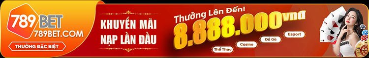 789bet-nap-lan-dau-8888-3