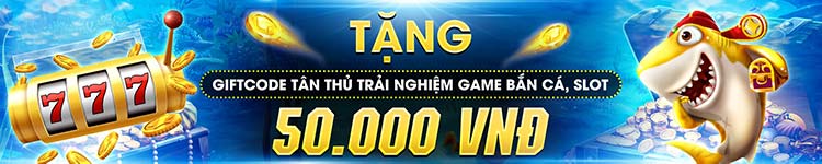 zbet-vn-tang-tien-ca-cuoc-mien-phi-50k