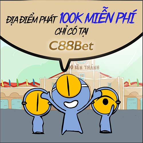 c88bet-freebet-100k