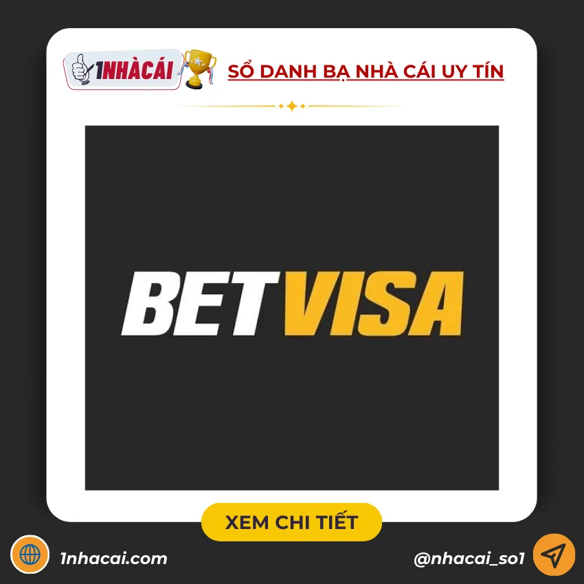 Betvisa